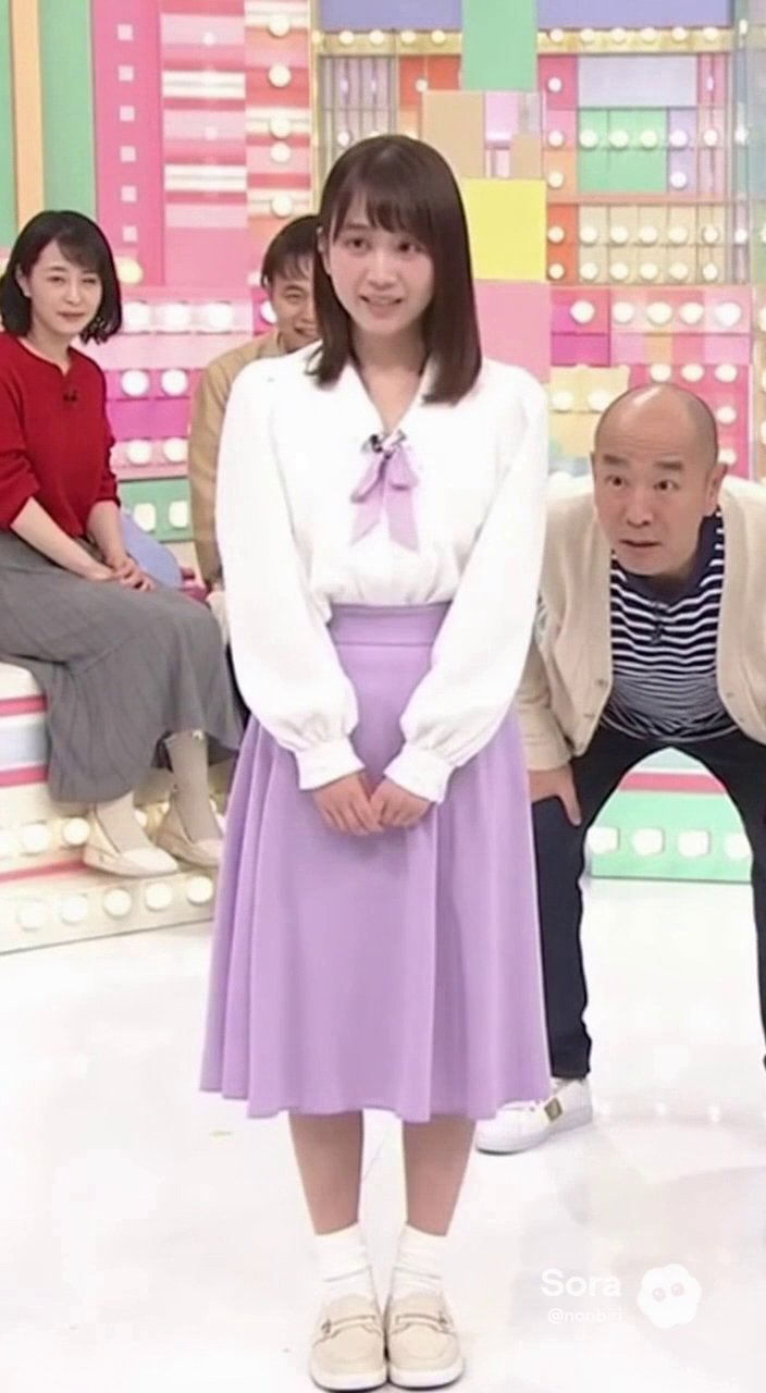 女子おなら動画の最新動画