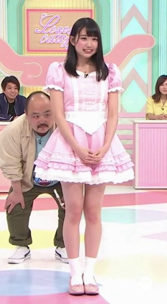 女子おなら動画の最新動画