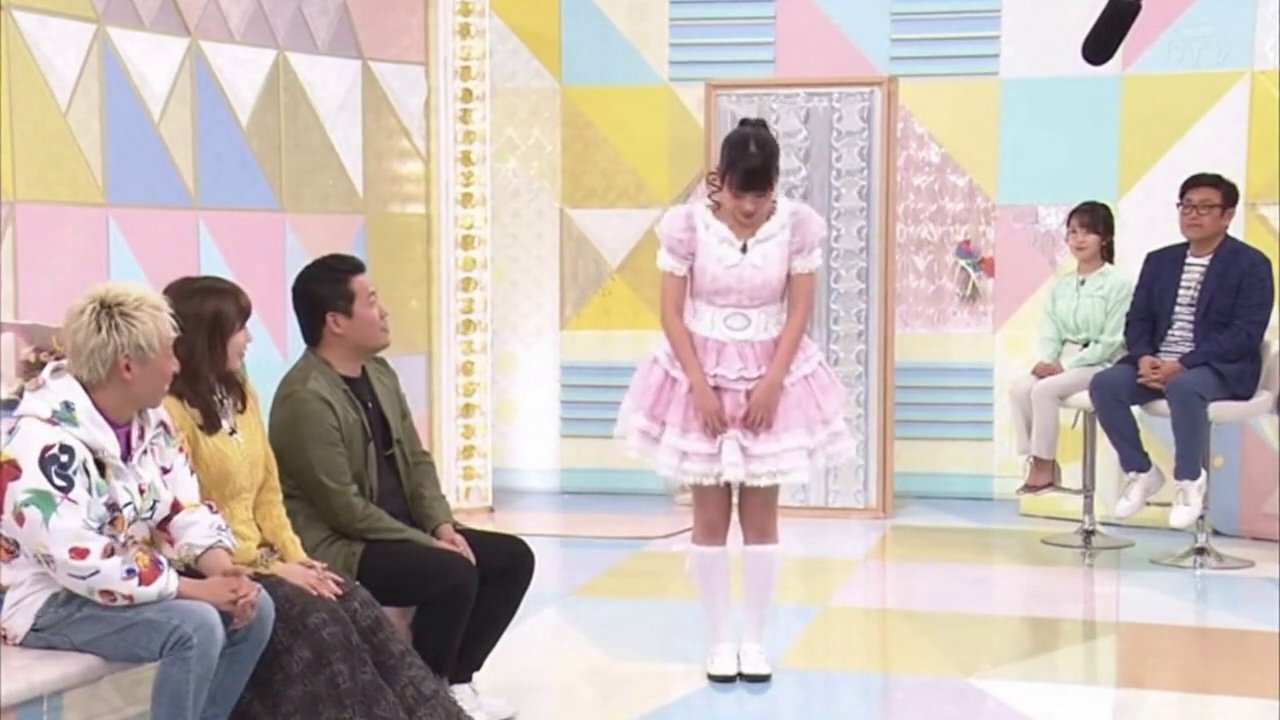 女子おなら動画の最新動画
