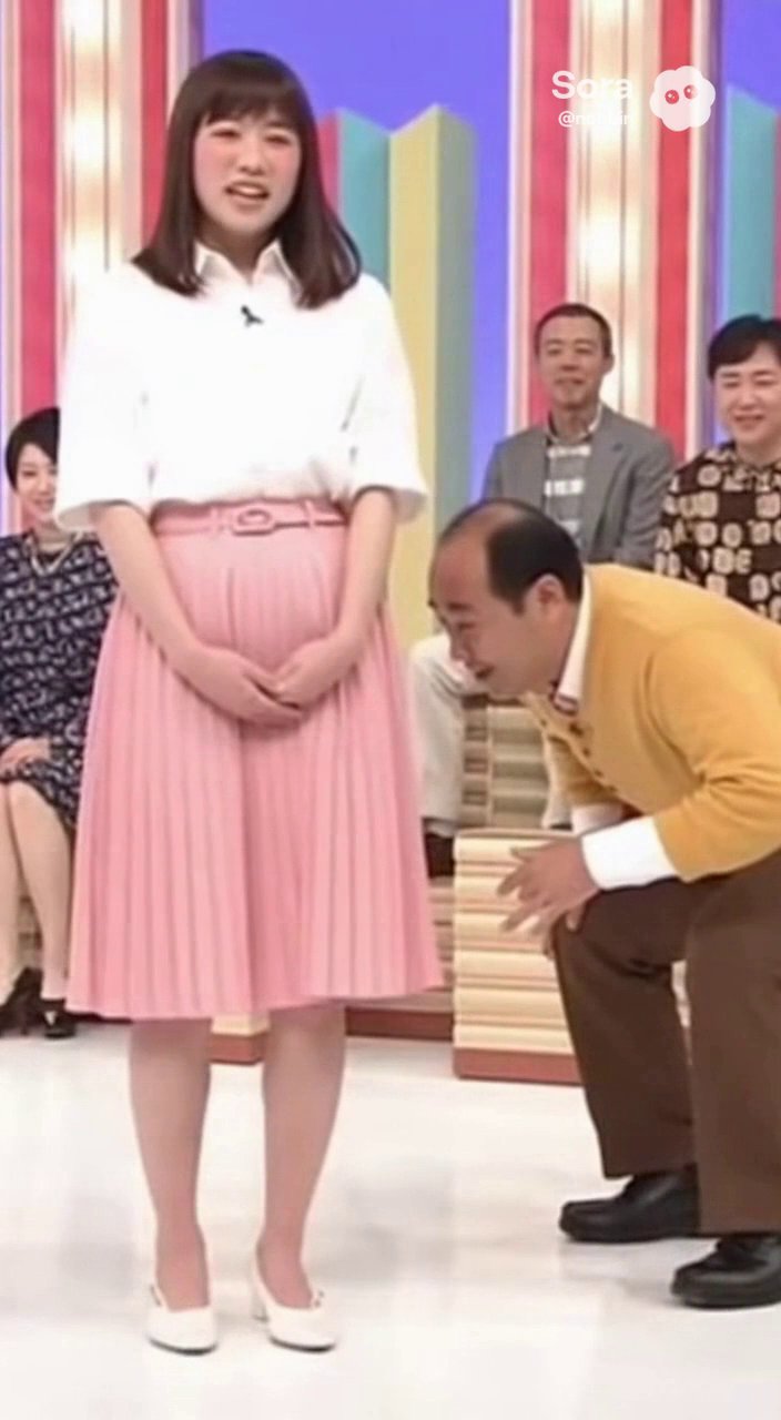 女子おなら動画の最新動画