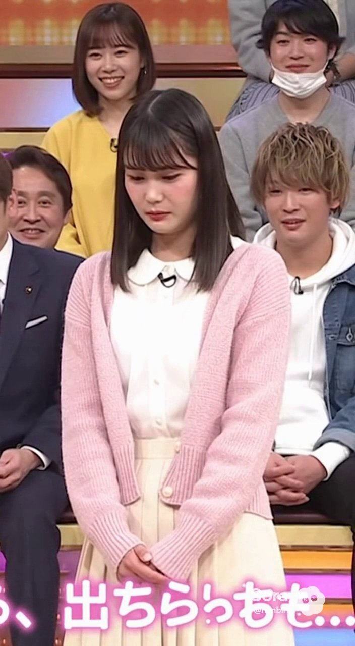 女子おなら動画の最新動画
